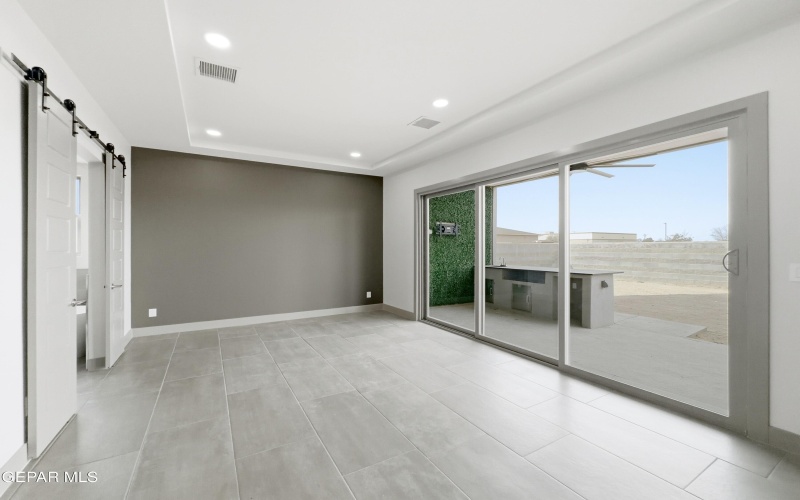 11317 ARDELLE Avenue, El Paso, TX 79936, 4 Habitaciones Habitaciones , ,2 BañosBaños,Residential,En Venta,11317 ARDELLE Avenue,0,936081