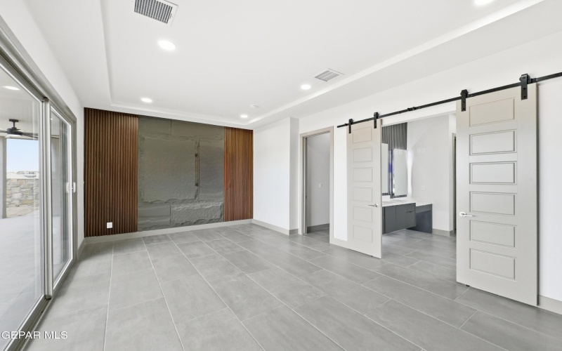 11317 ARDELLE Avenue, El Paso, TX 79936, 4 Habitaciones Habitaciones , ,2 BañosBaños,Residential,En Venta,11317 ARDELLE Avenue,0,936081