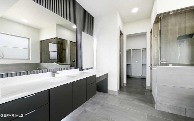 11317 ARDELLE Avenue, El Paso, TX 79936, 4 Habitaciones Habitaciones , ,2 BañosBaños,Residential,En Venta,11317 ARDELLE Avenue,0,936081