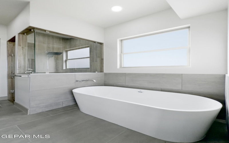 11317 ARDELLE Avenue, El Paso, TX 79936, 4 Habitaciones Habitaciones , ,2 BañosBaños,Residential,En Venta,11317 ARDELLE Avenue,0,936081