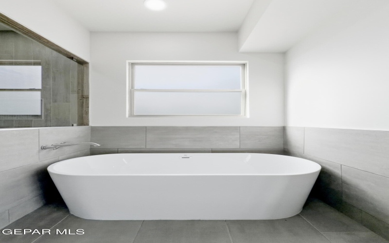 11317 ARDELLE Avenue, El Paso, TX 79936, 4 Habitaciones Habitaciones , ,2 BañosBaños,Residential,En Venta,11317 ARDELLE Avenue,0,936081