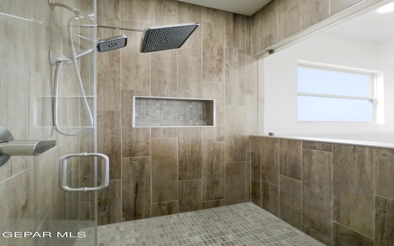 11317 ARDELLE Avenue, El Paso, TX 79936, 4 Habitaciones Habitaciones , ,2 BañosBaños,Residential,En Venta,11317 ARDELLE Avenue,0,936081