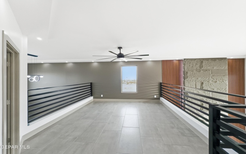 11317 ARDELLE Avenue, El Paso, TX 79936, 4 Habitaciones Habitaciones , ,2 BañosBaños,Residential,En Venta,11317 ARDELLE Avenue,0,936081