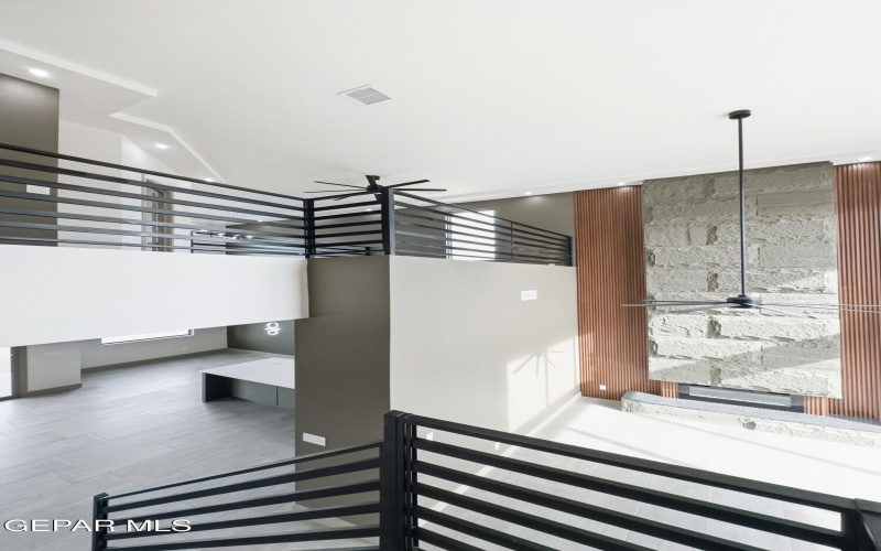 11317 ARDELLE Avenue, El Paso, TX 79936, 4 Habitaciones Habitaciones , ,2 BañosBaños,Residential,En Venta,11317 ARDELLE Avenue,0,936081