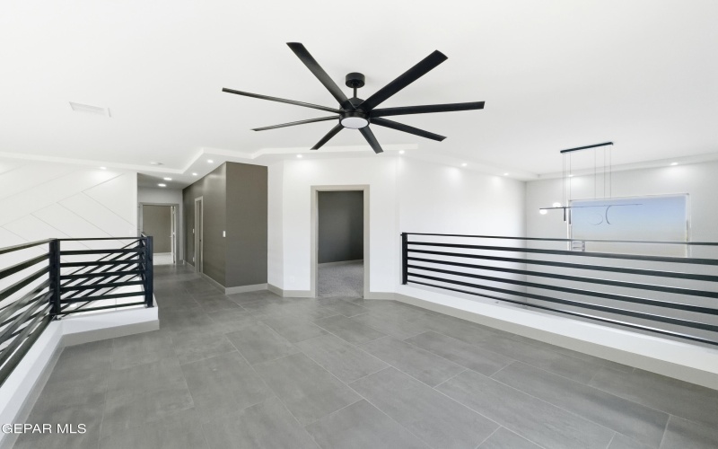 11317 ARDELLE Avenue, El Paso, TX 79936, 4 Habitaciones Habitaciones , ,2 BañosBaños,Residential,En Venta,11317 ARDELLE Avenue,0,936081