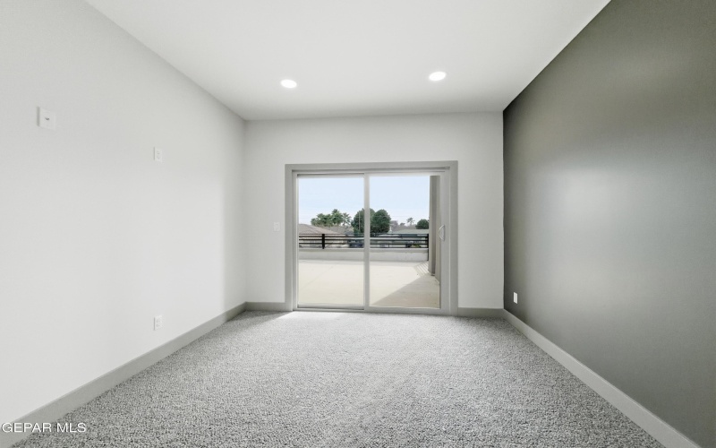 11317 ARDELLE Avenue, El Paso, TX 79936, 4 Habitaciones Habitaciones , ,2 BañosBaños,Residential,En Venta,11317 ARDELLE Avenue,0,936081