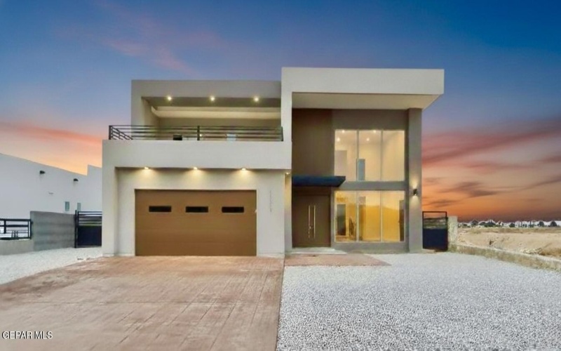 11317 ARDELLE Avenue, El Paso, TX 79936, 4 Habitaciones Habitaciones , ,2 BañosBaños,Residential,En Venta,11317 ARDELLE Avenue,0,936081