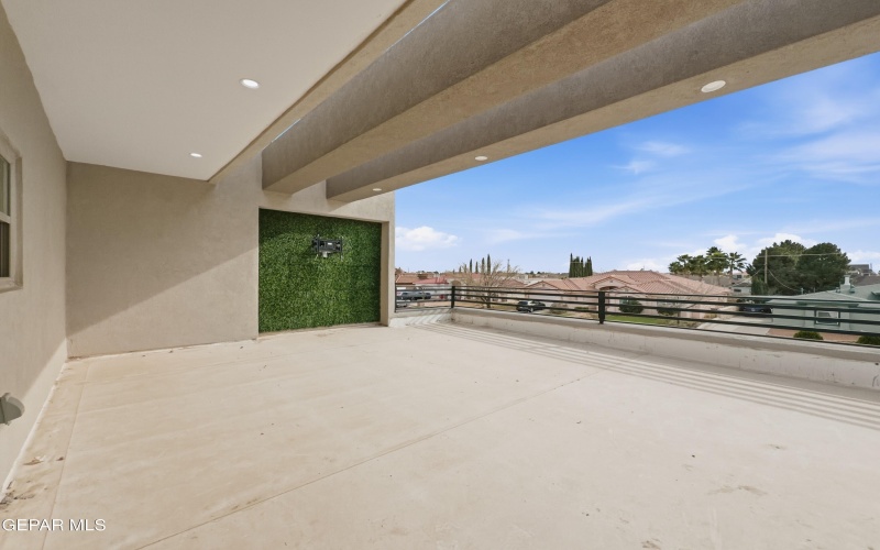 11317 ARDELLE Avenue, El Paso, TX 79936, 4 Habitaciones Habitaciones , ,2 BañosBaños,Residential,En Venta,11317 ARDELLE Avenue,0,936081