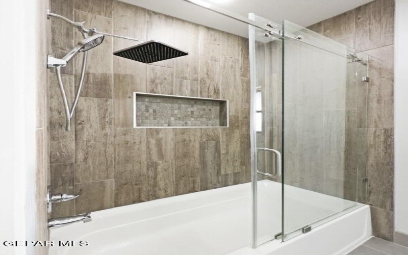 11317 ARDELLE Avenue, El Paso, TX 79936, 4 Habitaciones Habitaciones , ,2 BañosBaños,Residential,En Venta,11317 ARDELLE Avenue,0,936081