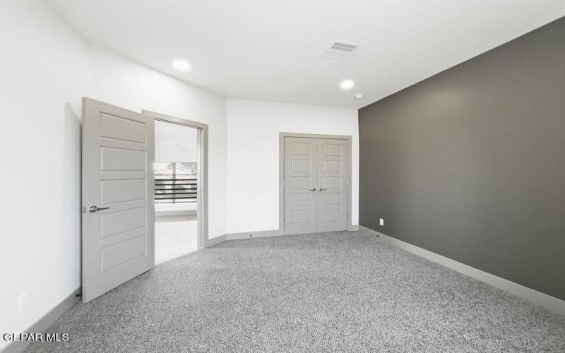 11317 ARDELLE Avenue, El Paso, TX 79936, 4 Habitaciones Habitaciones , ,2 BañosBaños,Residential,En Venta,11317 ARDELLE Avenue,0,936081