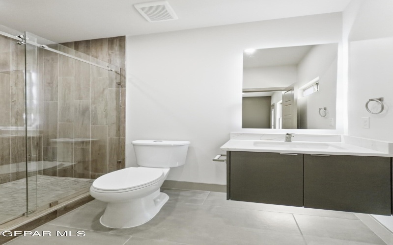 11317 ARDELLE Avenue, El Paso, TX 79936, 4 Habitaciones Habitaciones , ,2 BañosBaños,Residential,En Venta,11317 ARDELLE Avenue,0,936081