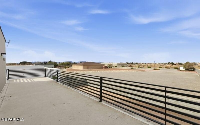 11317 ARDELLE Avenue, El Paso, TX 79936, 4 Habitaciones Habitaciones , ,2 BañosBaños,Residential,En Venta,11317 ARDELLE Avenue,0,936081