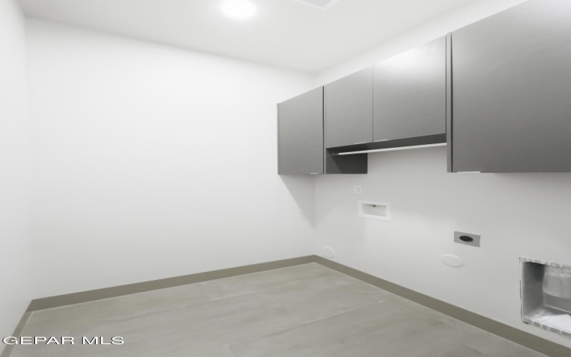 11317 ARDELLE Avenue, El Paso, TX 79936, 4 Habitaciones Habitaciones , ,2 BañosBaños,Residential,En Venta,11317 ARDELLE Avenue,0,936081