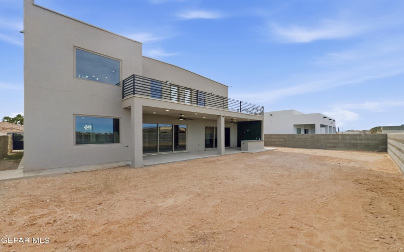 11317 ARDELLE Avenue, El Paso, TX 79936, 4 Habitaciones Habitaciones , ,2 BañosBaños,Residential,En Venta,11317 ARDELLE Avenue,0,936081