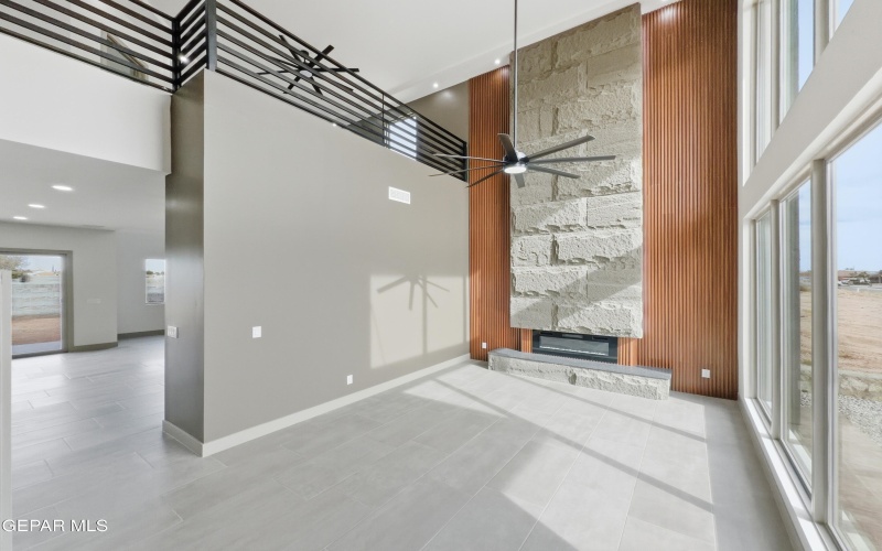 11317 ARDELLE Avenue, El Paso, TX 79936, 4 Habitaciones Habitaciones , ,2 BañosBaños,Residential,En Venta,11317 ARDELLE Avenue,0,936081