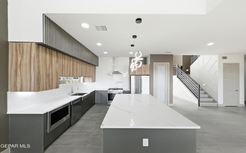 11317 ARDELLE Avenue, El Paso, TX 79936, 4 Habitaciones Habitaciones , ,2 BañosBaños,Residential,En Venta,11317 ARDELLE Avenue,0,936081