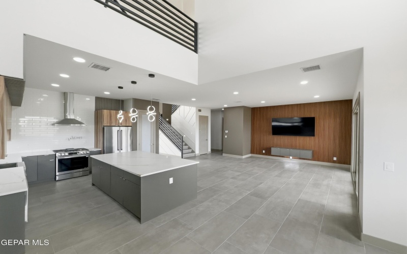 11317 ARDELLE Avenue, El Paso, TX 79936, 4 Habitaciones Habitaciones , ,2 BañosBaños,Residential,En Venta,11317 ARDELLE Avenue,0,936081