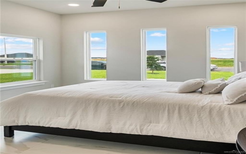 2301 N Gaytan Avenue, Edinburg, TX 78542, 3 Habitaciones Habitaciones , ,2 BañosBaños,Residential,En Venta,2301 N Gaytan Avenue,0,491499