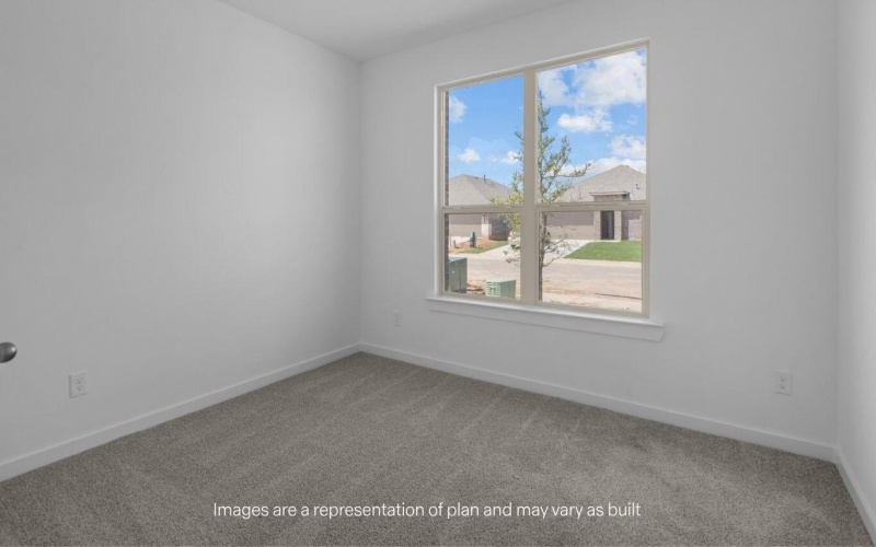 2232 150th Place, Lubbock, TX 79423, 4 Habitaciones Habitaciones , ,2 BañosBaños,Residential,En Venta,2232 150th Place,0,202600283
