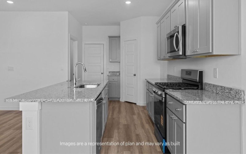 2232 150th Place, Lubbock, TX 79423, 4 Habitaciones Habitaciones , ,2 BañosBaños,Residential,En Venta,2232 150th Place,0,202600283