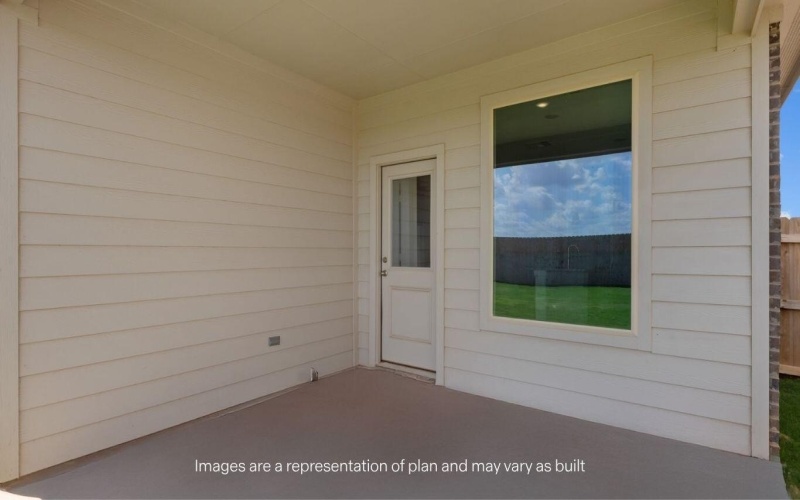 2228 150th Place, Lubbock, TX 79423, 4 Habitaciones Habitaciones , ,2 BañosBaños,Residential,En Venta,2228 150th Place,0,202600284