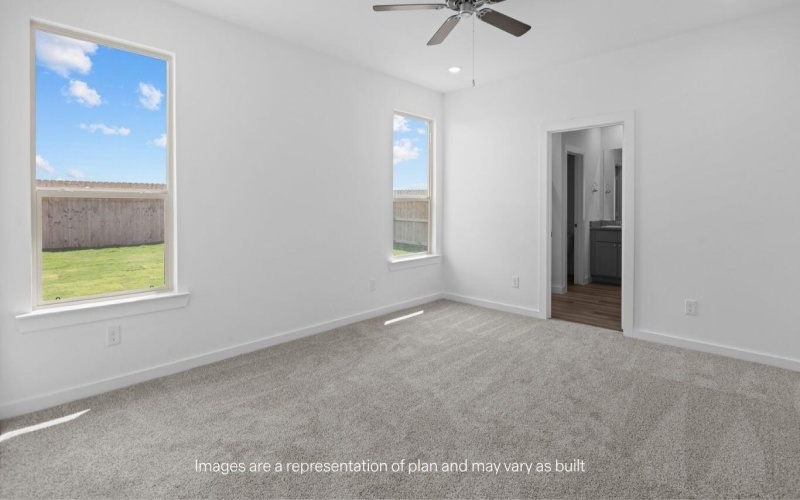 2228 150th Place, Lubbock, TX 79423, 4 Habitaciones Habitaciones , ,2 BañosBaños,Residential,En Venta,2228 150th Place,0,202600284