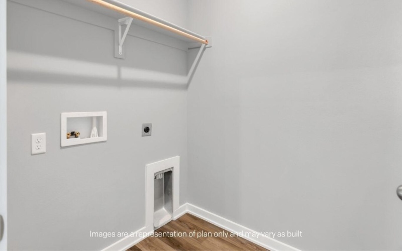 2227 150th Place, Lubbock, TX 79423, 5 Habitaciones Habitaciones , ,3 BañosBaños,Residential,En Venta,2227 150th Place,0,202600285