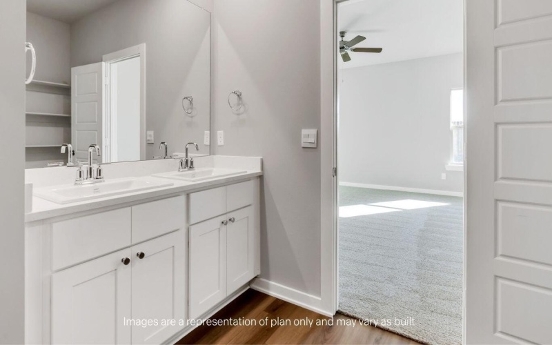 2227 150th Place, Lubbock, TX 79423, 5 Habitaciones Habitaciones , ,3 BañosBaños,Residential,En Venta,2227 150th Place,0,202600285