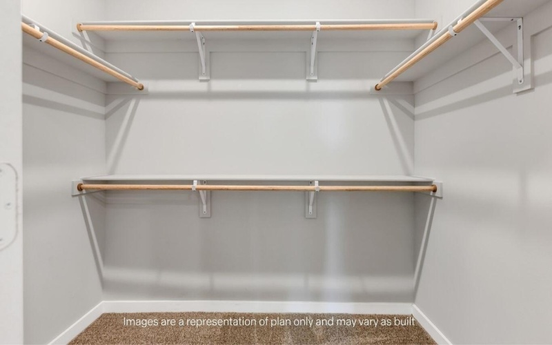 2227 150th Place, Lubbock, TX 79423, 5 Habitaciones Habitaciones , ,3 BañosBaños,Residential,En Venta,2227 150th Place,0,202600285