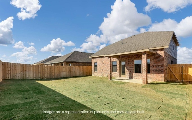 2227 150th Place, Lubbock, TX 79423, 5 Habitaciones Habitaciones , ,3 BañosBaños,Residential,En Venta,2227 150th Place,0,202600285