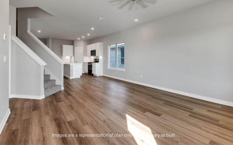 2227 150th Place, Lubbock, TX 79423, 5 Habitaciones Habitaciones , ,3 BañosBaños,Residential,En Venta,2227 150th Place,0,202600285