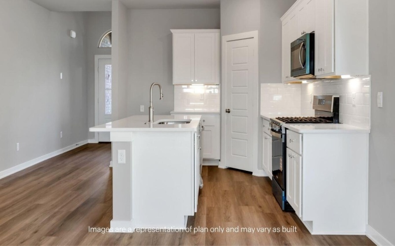 2227 150th Place, Lubbock, TX 79423, 5 Habitaciones Habitaciones , ,3 BañosBaños,Residential,En Venta,2227 150th Place,0,202600285