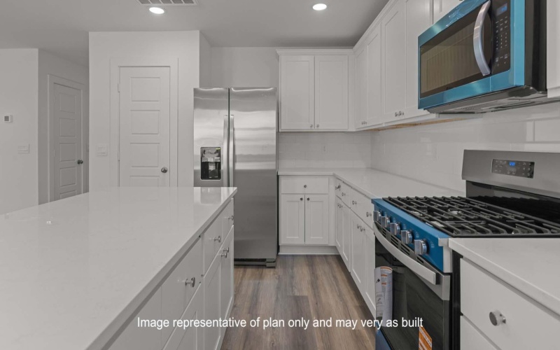 1307 Flint Avenue, Wolfforth, TX 79382, 4 Habitaciones Habitaciones , ,2 BañosBaños,Residential,En Venta,1307 Flint Avenue,0,202600286