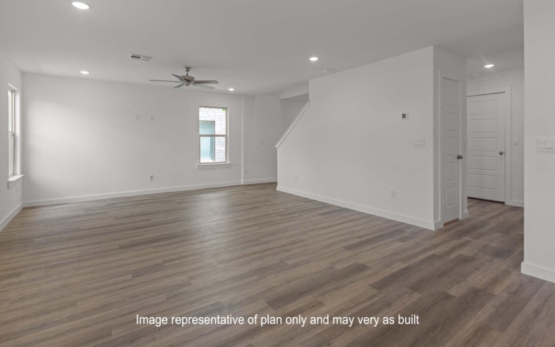 1307 Flint Avenue, Wolfforth, TX 79382, 4 Habitaciones Habitaciones , ,2 BañosBaños,Residential,En Venta,1307 Flint Avenue,0,202600286