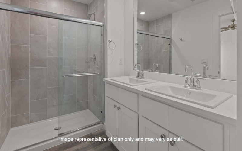 1307 Flint Avenue, Wolfforth, TX 79382, 4 Habitaciones Habitaciones , ,2 BañosBaños,Residential,En Venta,1307 Flint Avenue,0,202600286