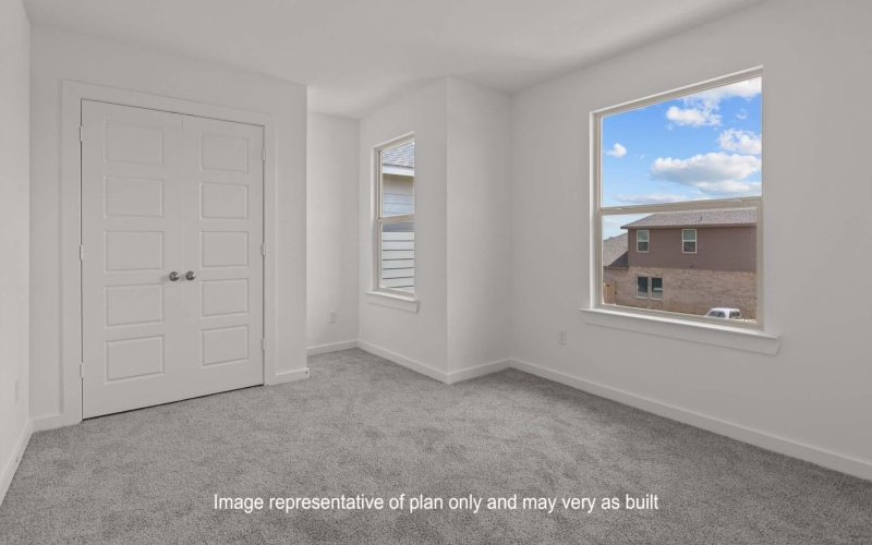 1307 Flint Avenue, Wolfforth, TX 79382, 4 Habitaciones Habitaciones , ,2 BañosBaños,Residential,En Venta,1307 Flint Avenue,0,202600286