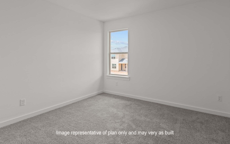 1307 Flint Avenue, Wolfforth, TX 79382, 4 Habitaciones Habitaciones , ,2 BañosBaños,Residential,En Venta,1307 Flint Avenue,0,202600286