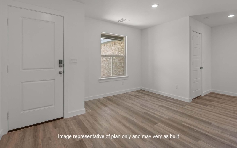 1307 Flint Avenue, Wolfforth, TX 79382, 4 Habitaciones Habitaciones , ,2 BañosBaños,Residential,En Venta,1307 Flint Avenue,0,202600286