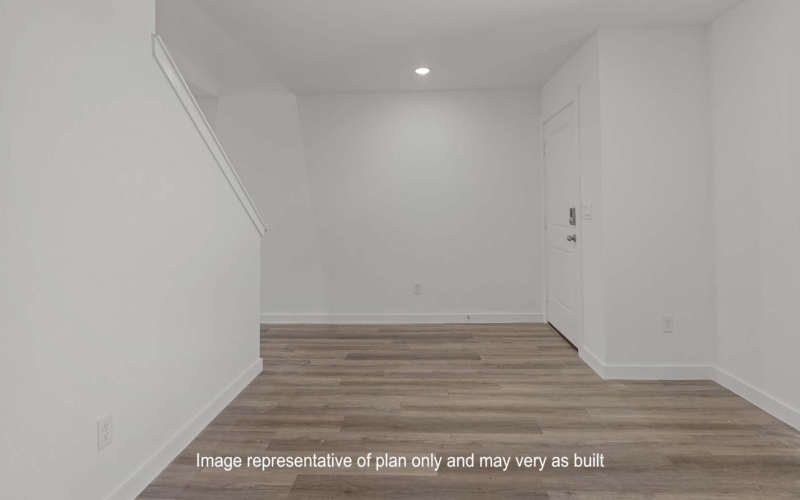 1307 Flint Avenue, Wolfforth, TX 79382, 4 Habitaciones Habitaciones , ,2 BañosBaños,Residential,En Venta,1307 Flint Avenue,0,202600286