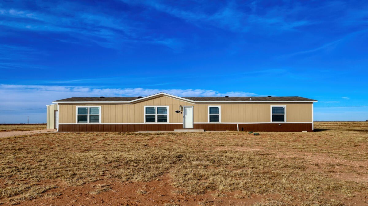 508 Sage Road, Tahoka, TX 79373, 4 Bedrooms Bedrooms, ,2 BathroomsBathrooms,Residential,For Sale,508 Sage Road,0,202600288