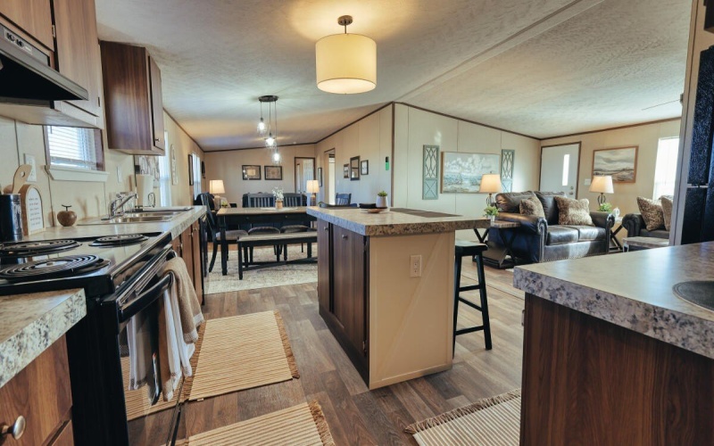 508 Sage Road, Tahoka, TX 79373, 4 Bedrooms Bedrooms, ,2 BathroomsBathrooms,Residential,For Sale,508 Sage Road,0,202600288