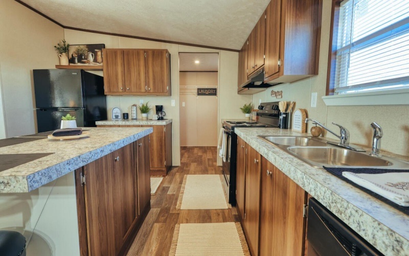 508 Sage Road, Tahoka, TX 79373, 4 Bedrooms Bedrooms, ,2 BathroomsBathrooms,Residential,For Sale,508 Sage Road,0,202600288