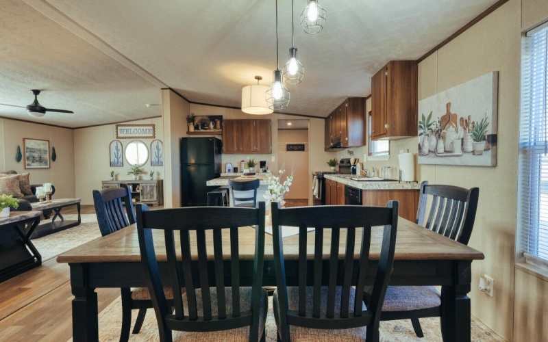 508 Sage Road, Tahoka, TX 79373, 4 Bedrooms Bedrooms, ,2 BathroomsBathrooms,Residential,For Sale,508 Sage Road,0,202600288