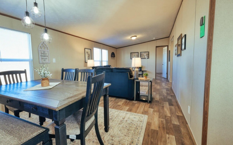 508 Sage Road, Tahoka, TX 79373, 4 Bedrooms Bedrooms, ,2 BathroomsBathrooms,Residential,For Sale,508 Sage Road,0,202600288