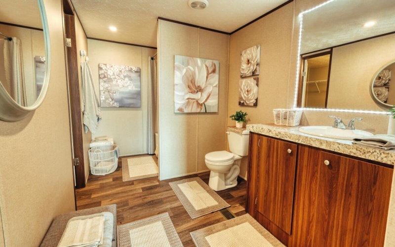 508 Sage Road, Tahoka, TX 79373, 4 Bedrooms Bedrooms, ,2 BathroomsBathrooms,Residential,For Sale,508 Sage Road,0,202600288