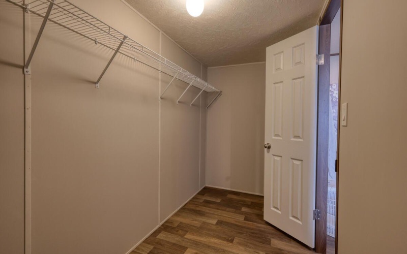 508 Sage Road, Tahoka, TX 79373, 4 Bedrooms Bedrooms, ,2 BathroomsBathrooms,Residential,For Sale,508 Sage Road,0,202600288