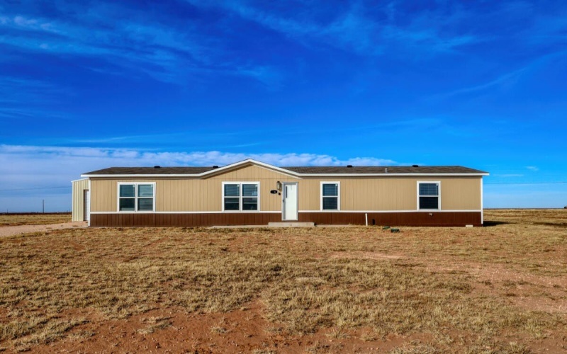 508 Sage Road, Tahoka, TX 79373, 4 Bedrooms Bedrooms, ,2 BathroomsBathrooms,Residential,For Sale,508 Sage Road,0,202600288