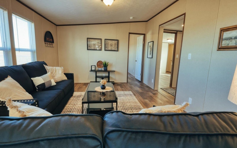 508 Sage Road, Tahoka, TX 79373, 4 Bedrooms Bedrooms, ,2 BathroomsBathrooms,Residential,For Sale,508 Sage Road,0,202600288