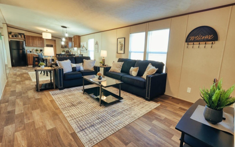 508 Sage Road, Tahoka, TX 79373, 4 Bedrooms Bedrooms, ,2 BathroomsBathrooms,Residential,For Sale,508 Sage Road,0,202600288