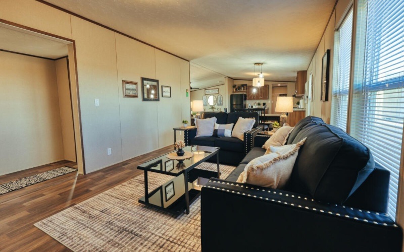 508 Sage Road, Tahoka, TX 79373, 4 Bedrooms Bedrooms, ,2 BathroomsBathrooms,Residential,For Sale,508 Sage Road,0,202600288